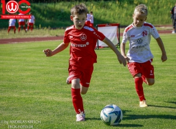 Rewe Seper Cup 2026 der F-Junioren (11.7.2026)