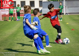 Rewe Seper Cup 2026 der F-Junioren (11.7.2026)