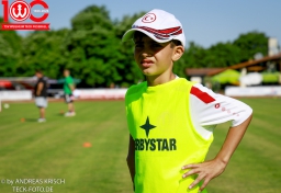 Rewe Seper Cup 2026 der F-Junioren (11.7.2026)