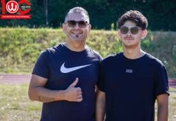 Rewe Seper Cup 2026 der F-Junioren (11.7.2026)