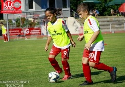 Rewe Seper Cup 2026 der F-Junioren (11.7.2026)