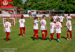 Rewe Seper Cup 2026 der F-Junioren (11.7.2026)
