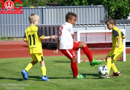 Rewe Seper Cup 2026 der F-Junioren (11.7.2026)