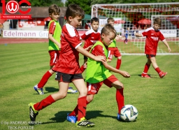 Rewe Seper Cup 2026 der F-Junioren (11.7.2026)