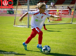 Rewe Seper Cup 2026 der F-Junioren (11.7.2026)