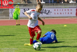 Rewe Seper Cup 2026 der F-Junioren (11.7.2026)