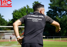 Rewe Seper Cup 2026 der F-Junioren (11.7.2026)