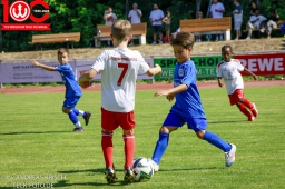 Rewe Seper Cup 2026 der F-Junioren (11.7.2026)