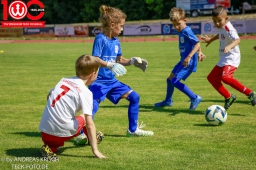 Rewe Seper Cup 2026 der F-Junioren (11.7.2026)