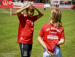 Rewe Seper Cup 2026 der F-Junioren (11.7.2026)