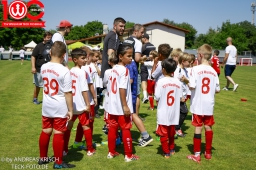 Rewe Seper Cup 2026 der F-Junioren (11.7.2026)