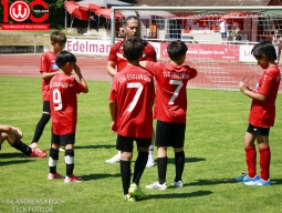 Rewe Seper Cup 2026 der F-Junioren (11.7.2026)