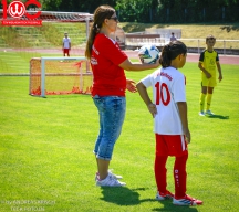 Rewe Seper Cup 2026 der F-Junioren (11.7.2026)