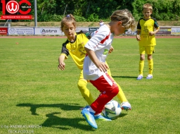 Rewe Seper Cup 2026 der F-Junioren (11.7.2026)