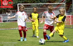 Rewe Seper Cup 2026 der F-Junioren (11.7.2026)