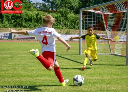 Rewe Seper Cup 2026 der F-Junioren (11.7.2026)