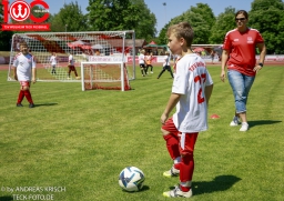 Rewe Seper Cup 2026 der F-Junioren (11.7.2026)