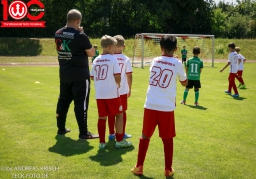 Rewe Seper Cup 2026 der F-Junioren (11.7.2026)