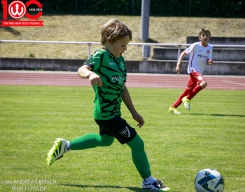 Rewe Seper Cup 2026 der F-Junioren (11.7.2026)