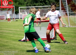 Rewe Seper Cup 2026 der F-Junioren (11.7.2026)