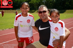 Rewe Seper Cup 2026 der F-Junioren (11.7.2026)