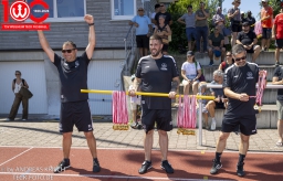 Rewe Seper Cup 2026 der F-Junioren (11.7.2026)