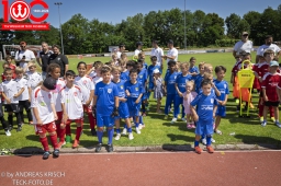 Rewe Seper Cup 2026 der F-Junioren (11.7.2026)