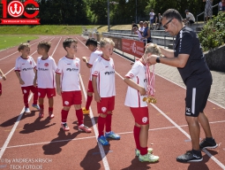 Rewe Seper Cup 2026 der F-Junioren (11.7.2026)