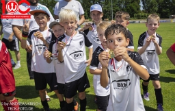 Rewe Seper Cup 2026 der F-Junioren (11.7.2026)