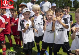 Rewe Seper Cup 2026 der F-Junioren (11.7.2026)