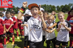 Rewe Seper Cup 2026 der F-Junioren (11.7.2026)
