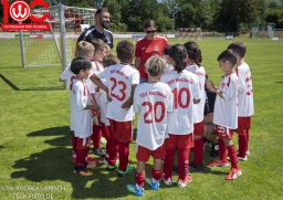 Rewe Seper Cup 2026 der F-Junioren (11.7.2026)