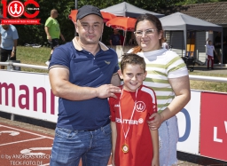 Rewe Seper Cup 2026 der F-Junioren (11.7.2026)