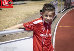 Rewe Seper Cup 2026 der F-Junioren (11.7.2026)