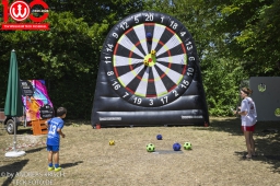 Rewe Seper Cup 2026 der F-Junioren (11.7.2026)