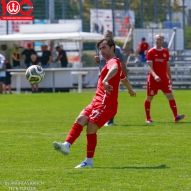 Teckbotenpokal 2026 · TSV Weilheim - TSV Holzmaden · Legenden Finale · 1:0