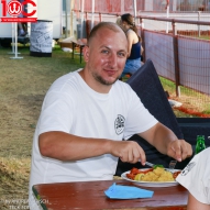 Teckbotenpokal 2026 · TSV Weilheim - TSV Notzingen · Viertelfinale