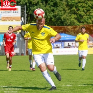 Teckbotenpokal 2026 · TSV Weilheim - VfL Kirchheim · Finale · 2:1