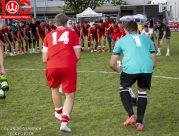 Teckbotenpokal 2026 · TSV Weilheim - VfL Kirchheim · Finale · 2:1