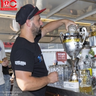 Teckbotenpokal 2026 · TSV Weilheim - VfL Kirchheim · Finale · 2:1