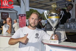 Teckbotenpokal 2026 · TSV Weilheim - VfL Kirchheim · Finale · 2:1