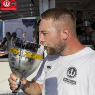 Teckbotenpokal 2026 · TSV Weilheim - VfL Kirchheim · Finale · 2:1