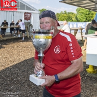 Teckbotenpokal 2026 · TSV Weilheim - VfL Kirchheim · Finale · 2:1