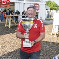 Teckbotenpokal 2026 · TSV Weilheim - VfL Kirchheim · Finale · 2:1