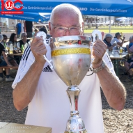 Teckbotenpokal 2026 · TSV Weilheim - VfL Kirchheim · Finale · 2:1