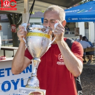 Teckbotenpokal 2026 · TSV Weilheim - VfL Kirchheim · Finale · 2:1