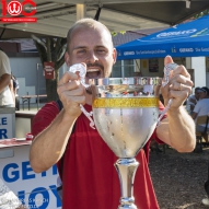 Teckbotenpokal 2026 · TSV Weilheim - VfL Kirchheim · Finale · 2:1