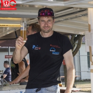 Teckbotenpokal 2026 · TSV Weilheim - VfL Kirchheim · Finale · 2:1