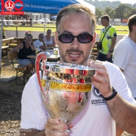Teckbotenpokal 2026 · TSV Weilheim - VfL Kirchheim · Finale · 2:1