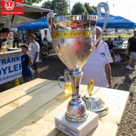 Teckbotenpokal 2026 · TSV Weilheim - VfL Kirchheim · Finale · 2:1